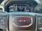 2023 GMC Sierra 2500HD AT4