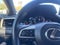 2021 Lexus RX 350 F Sport Handling