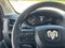 2023 RAM ProMaster 2500 High Roof 159 WB