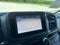 2023 RAM ProMaster 2500 High Roof 159 WB