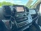 2023 RAM ProMaster 2500 High Roof 159 WB