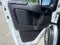 2023 RAM ProMaster 2500 High Roof 159 WB