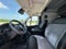 2023 RAM ProMaster 2500 High Roof 159 WB