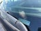 2023 RAM ProMaster 2500 High Roof 159 WB