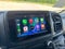 2023 RAM ProMaster 2500 High Roof 159 WB