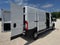 2023 RAM ProMaster 2500 High Roof 159 WB