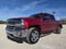 2018 Chevrolet Silverado 1500 LTZ 1LZ