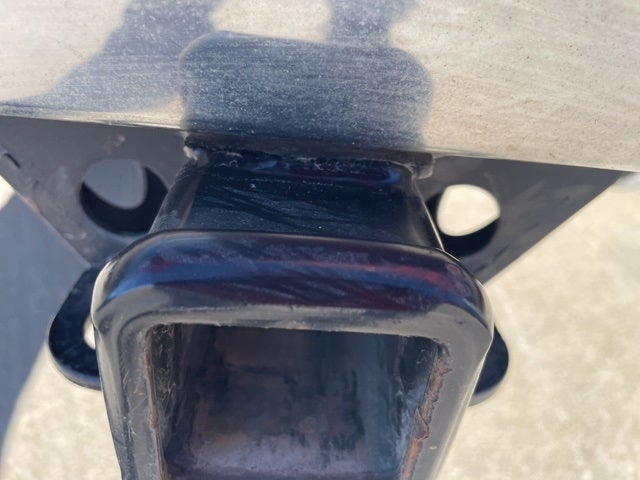 2021 Chevrolet Silverado 1500 LT LT1