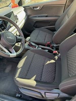 2023 Kia Rio LX