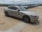 2025 Mazda Mazda3 2.5 S Preferred Package Base