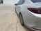 2025 Mazda Mazda3 2.5 S Preferred Package Base