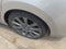 2025 Mazda Mazda3 2.5 S Preferred Package Base