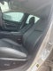 2025 Mazda Mazda3 2.5 S Preferred Package Base