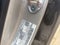 2025 Mazda Mazda3 2.5 S Preferred Package Base