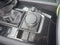 2025 Mazda Mazda3 2.5 S Preferred Package Base