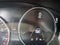 2025 Mazda Mazda3 2.5 S Preferred Package Base