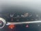 2025 Mazda Mazda3 2.5 S Preferred Package Base