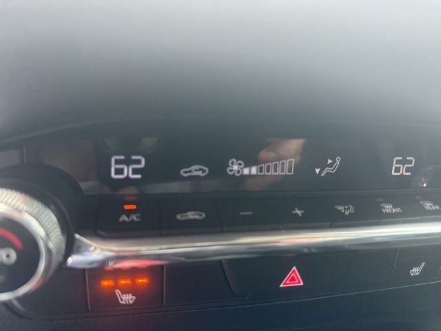2025 Mazda Mazda3 2.5 S Preferred Package Base