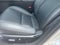 2025 Mazda Mazda3 2.5 S Preferred Package Base