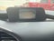 2025 Mazda Mazda3 2.5 S Preferred Package Base