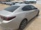 2025 Mazda Mazda3 2.5 S Preferred Package Base