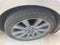 2025 Mazda Mazda3 2.5 S Preferred Package Base