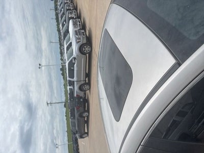 2025 Mazda Mazda3 2.5 S Preferred Package Base