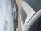 2025 Mazda Mazda3 2.5 S Preferred Package Base