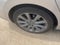 2025 Mazda Mazda3 2.5 S Preferred Package Base