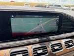 2020 Mercedes-Benz GLE GLE 450 4MATIC®