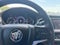 2024 Buick Enclave Premium Group