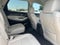 2024 Buick Enclave Premium Group