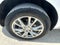 2024 Buick Enclave Premium Group