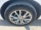 2024 Buick Enclave Premium Group