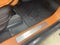 2024 Lincoln Aviator Black Label
