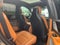 2024 Lincoln Aviator Black Label