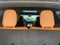 2024 Lincoln Aviator Black Label