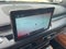 2024 Lincoln Aviator Black Label