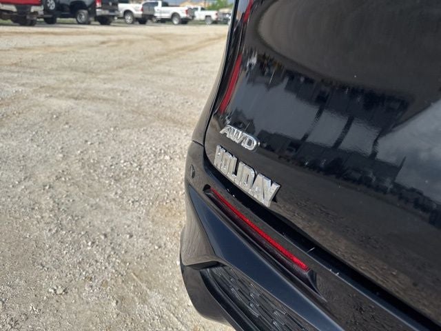 2023 Toyota Sienna XSE 7 Passenger