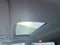 2021 Toyota Sienna XLE BraunAbility WheelChair Rampvan Handicap Accessible