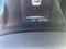 2021 Toyota Sienna XLE BraunAbility WheelChair Rampvan Handicap Accessible