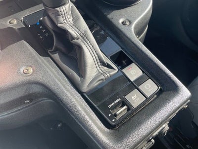 2021 Toyota Sienna XLE BraunAbility WheelChair Rampvan Handicap Accessible