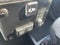 2021 Toyota Sienna XLE BraunAbility WheelChair Rampvan Handicap Accessible