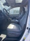 2021 Toyota Sienna XLE BraunAbility WheelChair Rampvan Handicap Accessible