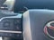 2021 Toyota Sienna XLE BraunAbility WheelChair Rampvan Handicap Accessible