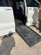 2021 Toyota Sienna XLE BraunAbility WheelChair Rampvan Handicap Accessible