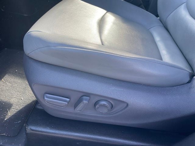 2021 Toyota Sienna XLE BraunAbility WheelChair Rampvan Handicap Accessible
