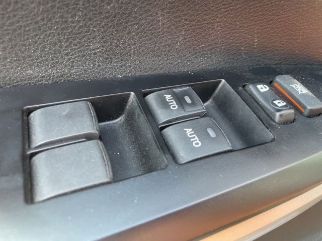 2017 Toyota Tundra 1794