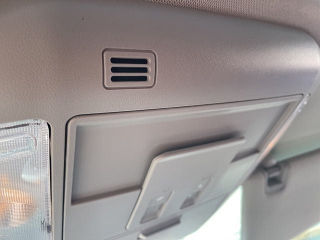 2017 Toyota Tundra 1794