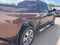 2017 Toyota Tundra 1794